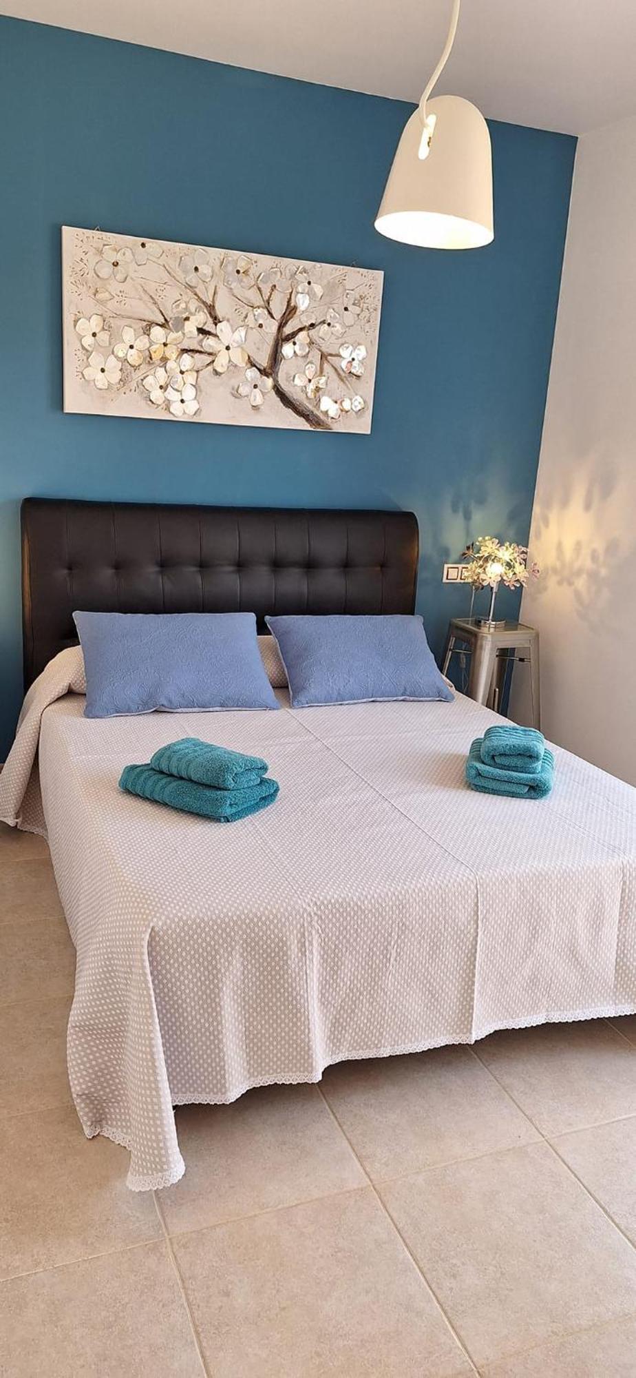 Golf Las Salinas Villa Carlotta With Private Heated Pool With Additional Cost Caleta De Fuste Bagian luar foto