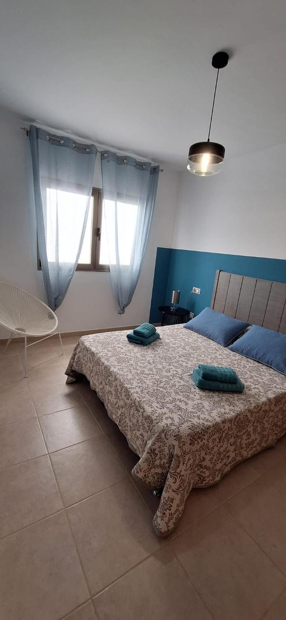 Golf Las Salinas Villa Carlotta With Private Heated Pool With Additional Cost Caleta De Fuste Bagian luar foto