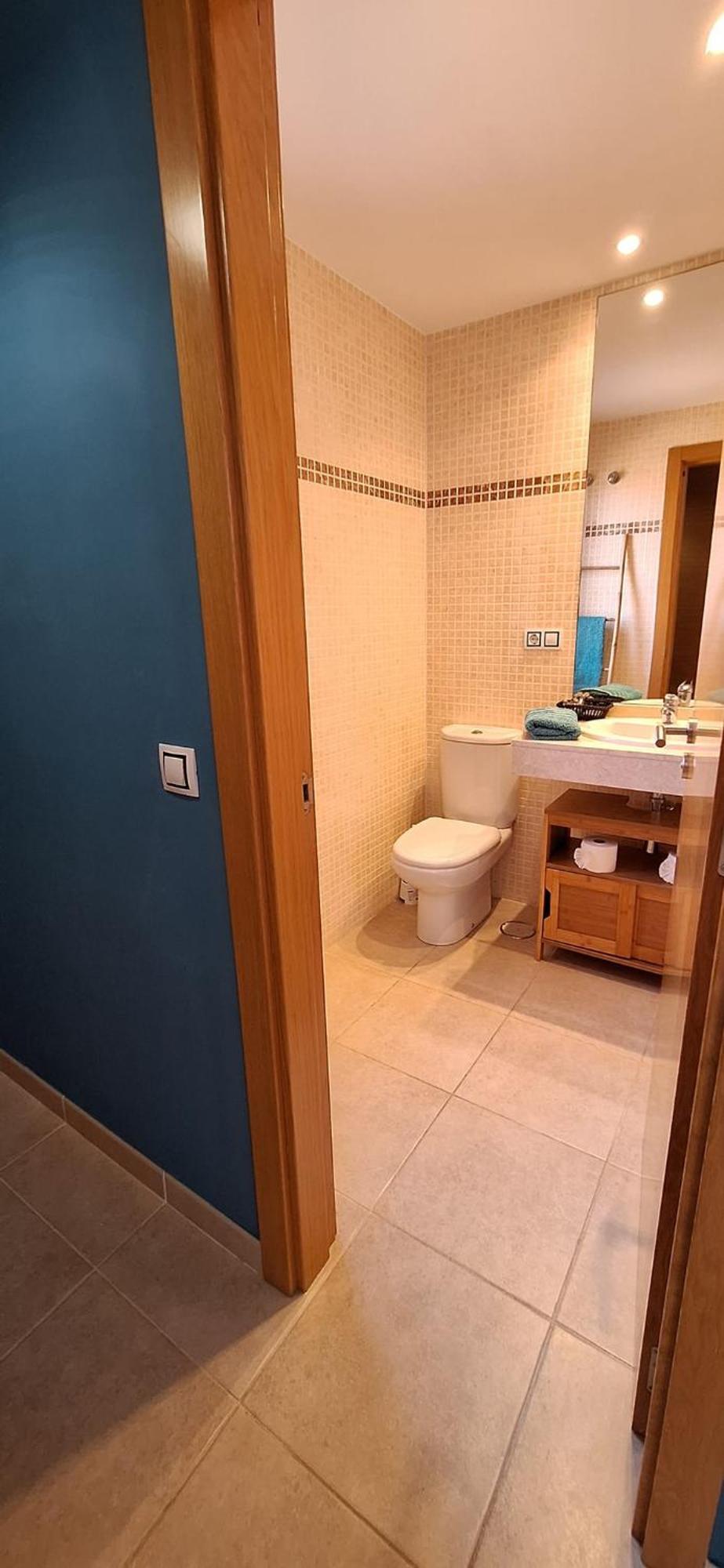 Golf Las Salinas Villa Carlotta With Private Heated Pool With Additional Cost Caleta De Fuste Bagian luar foto