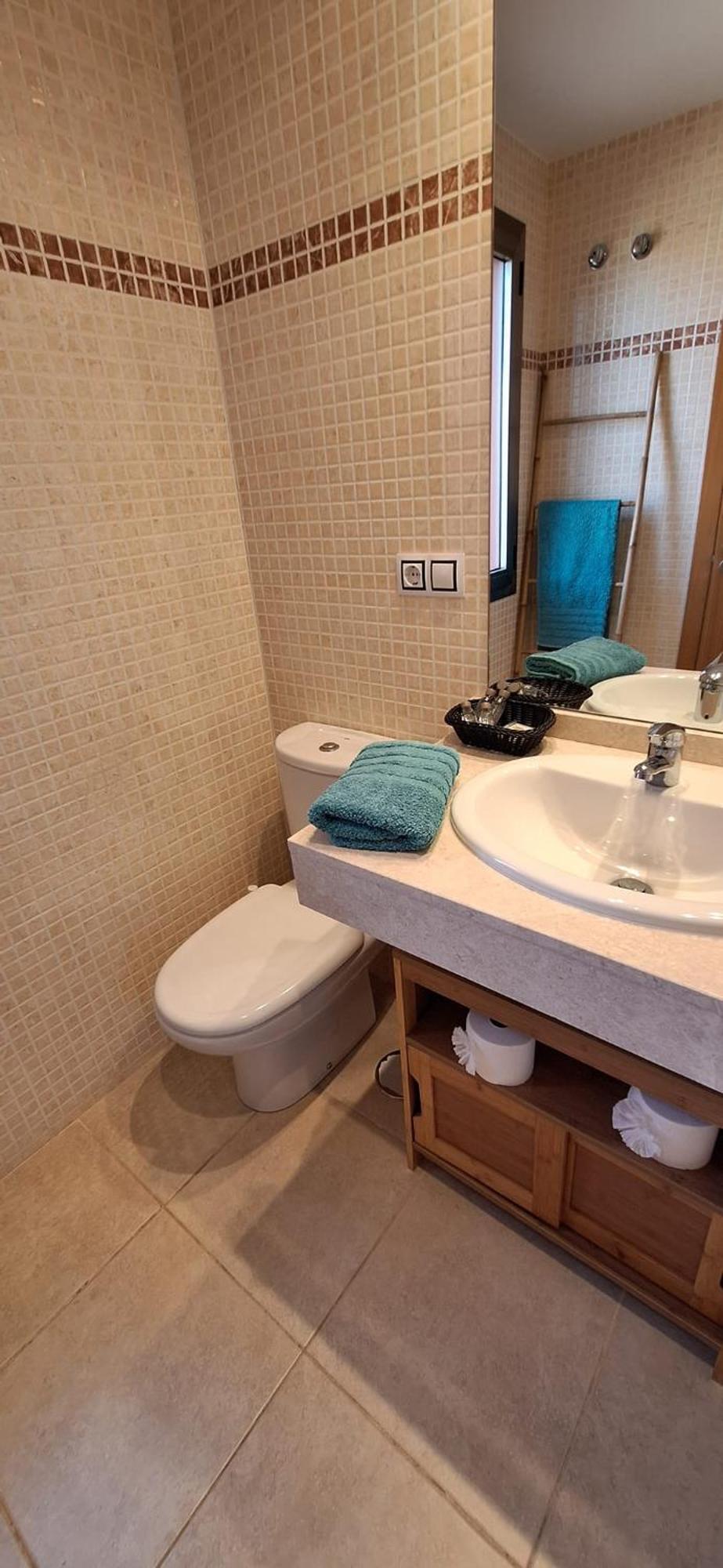 Golf Las Salinas Villa Carlotta With Private Heated Pool With Additional Cost Caleta De Fuste Bagian luar foto