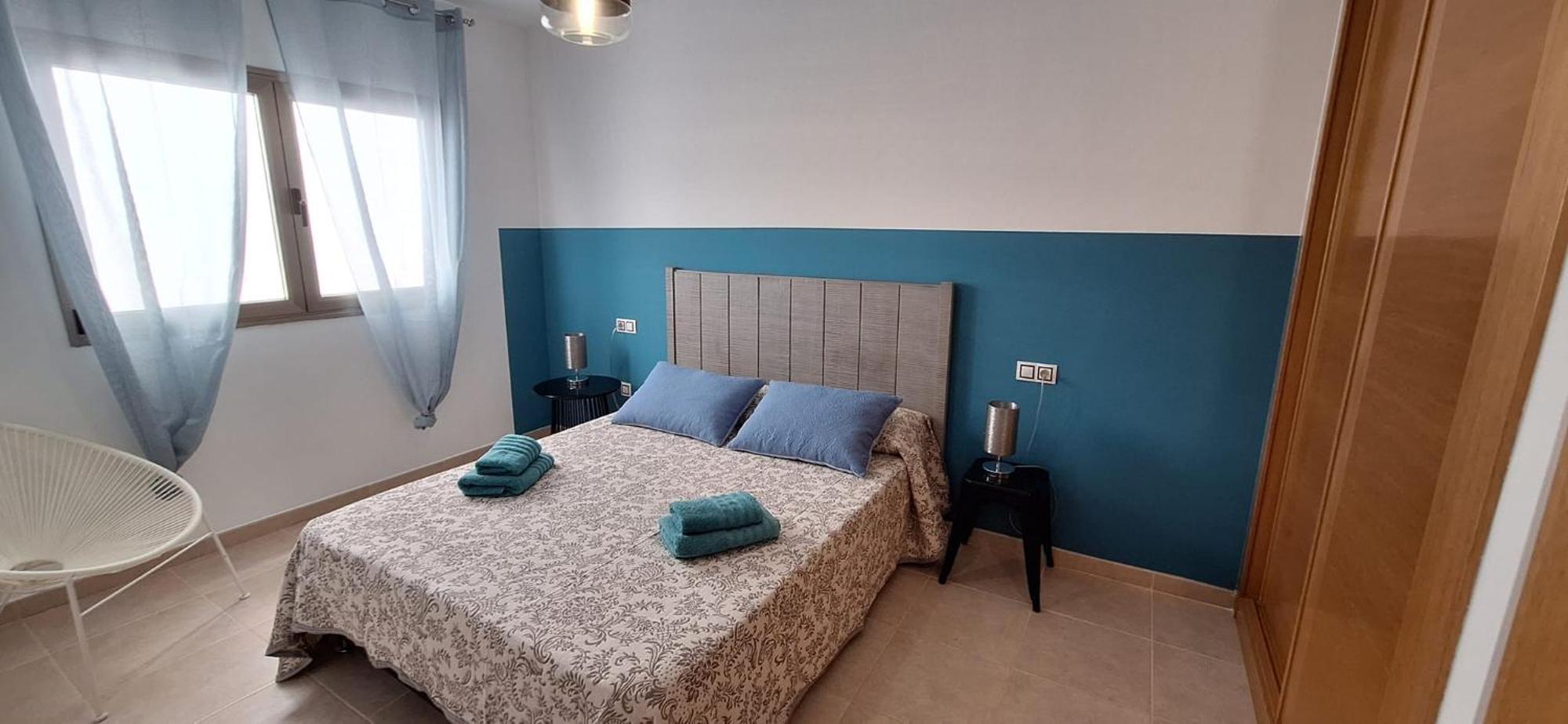 Golf Las Salinas Villa Carlotta With Private Heated Pool With Additional Cost Caleta De Fuste Bagian luar foto