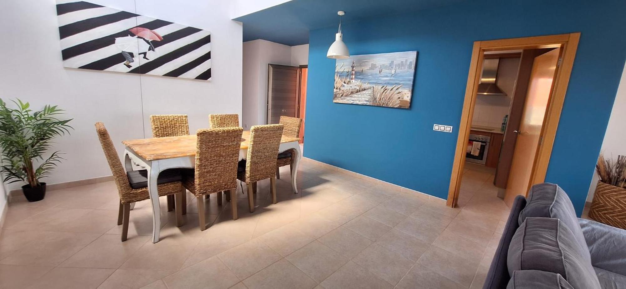 Golf Las Salinas Villa Carlotta With Private Heated Pool With Additional Cost Caleta De Fuste Bagian luar foto