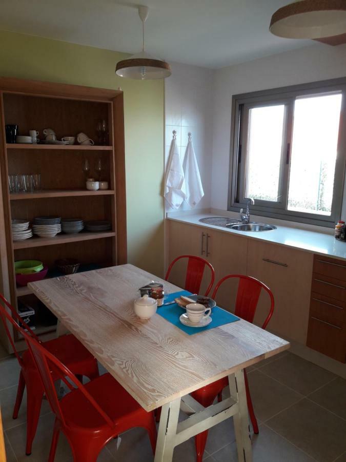 Golf Las Salinas Villa Carlotta With Private Heated Pool With Additional Cost Caleta De Fuste Bagian luar foto